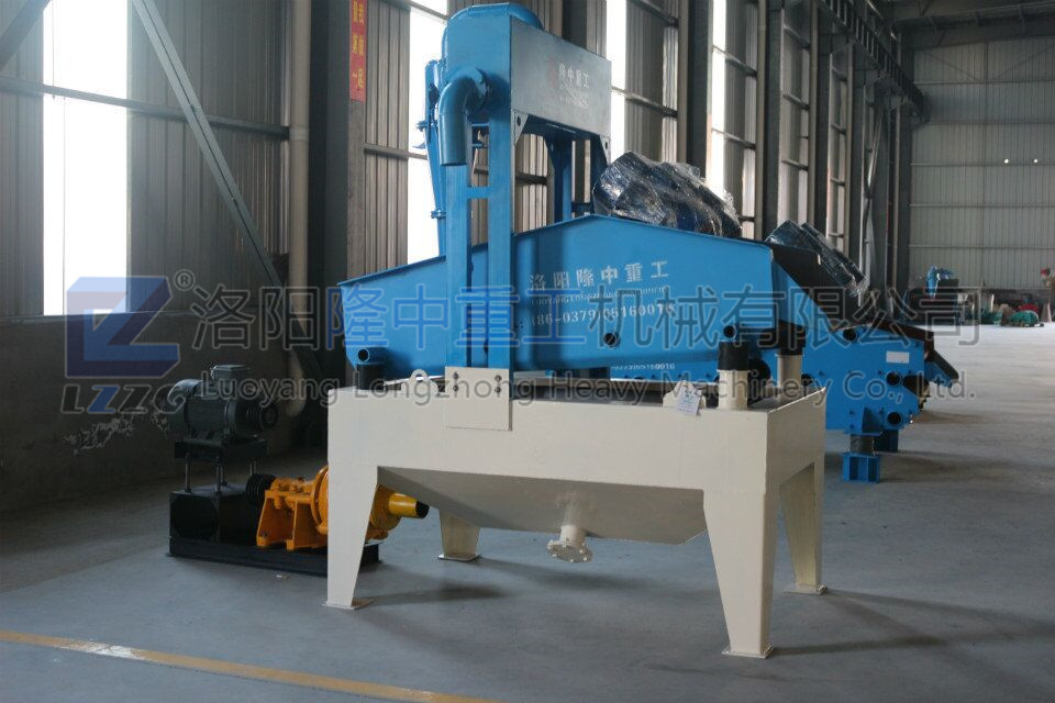 細(xì)沙回收機2.jpg